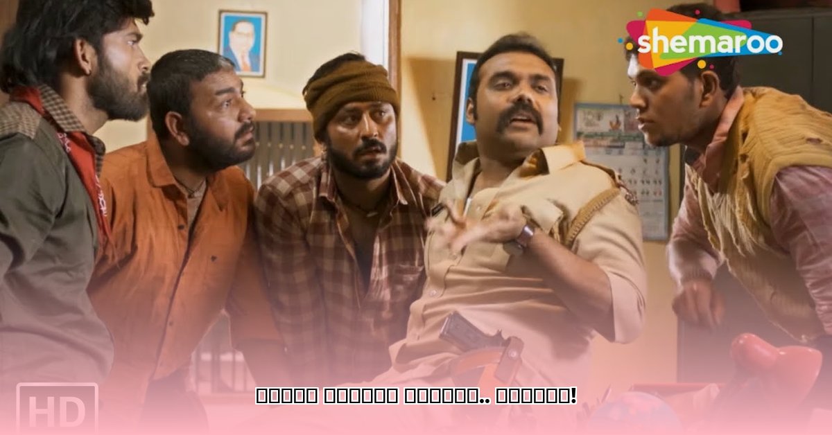 sandeep-pradeep
